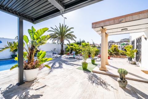 Villa a La Marina, Alicante, La Marina - € 445.500 | Ref: B6166 - foto 11